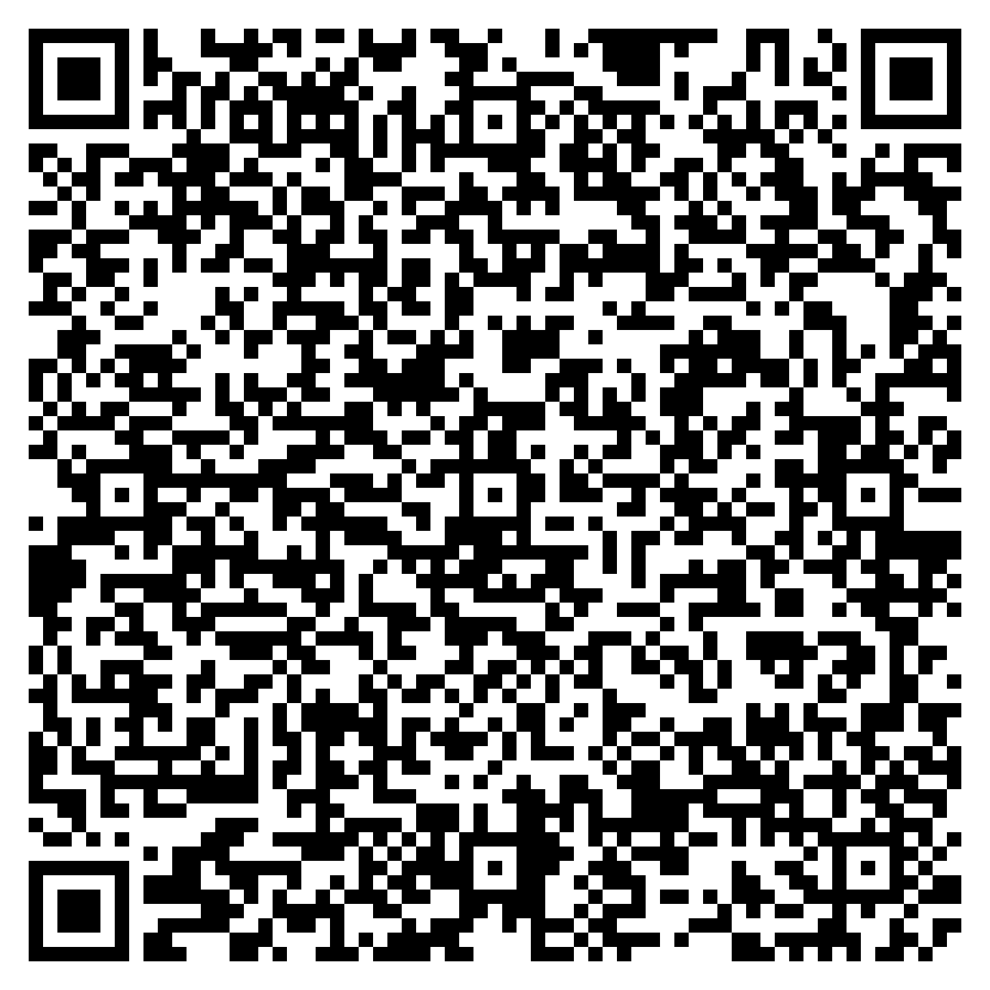 QR code 36771409200000