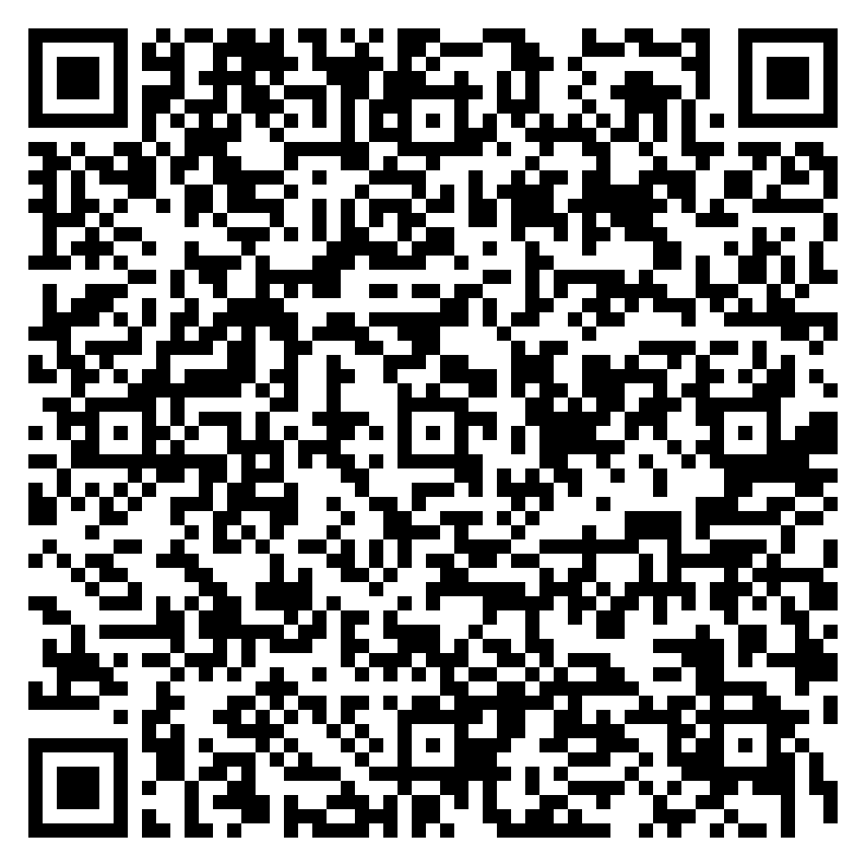 QR code 01106056800000