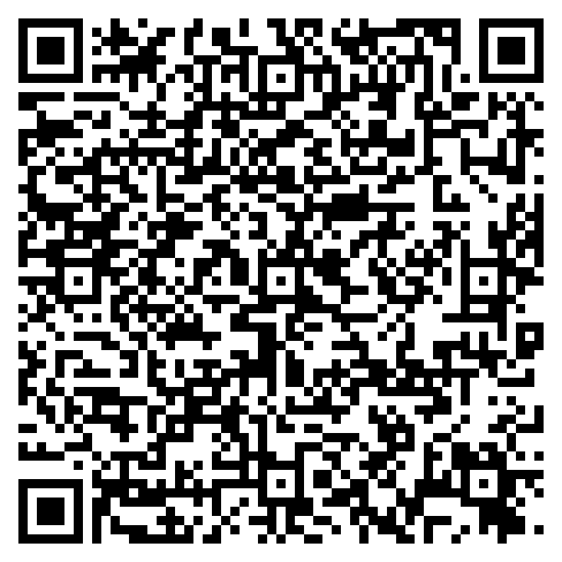 QR code 36850908100000