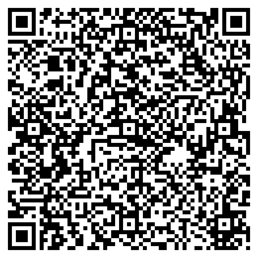 QR code 01229838400000