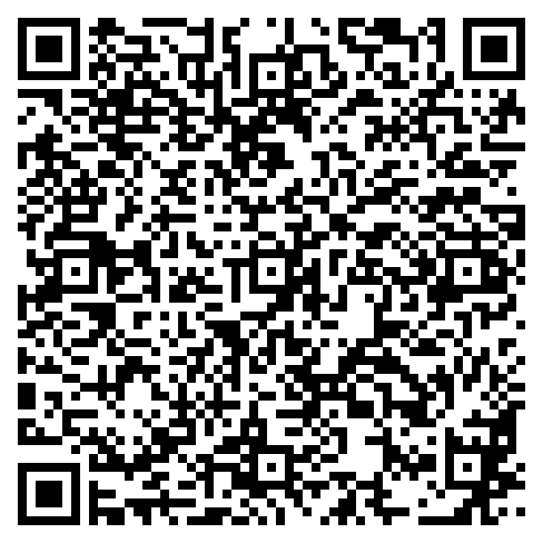 QR code 77162247000000