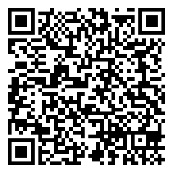 QR code 08026447800000