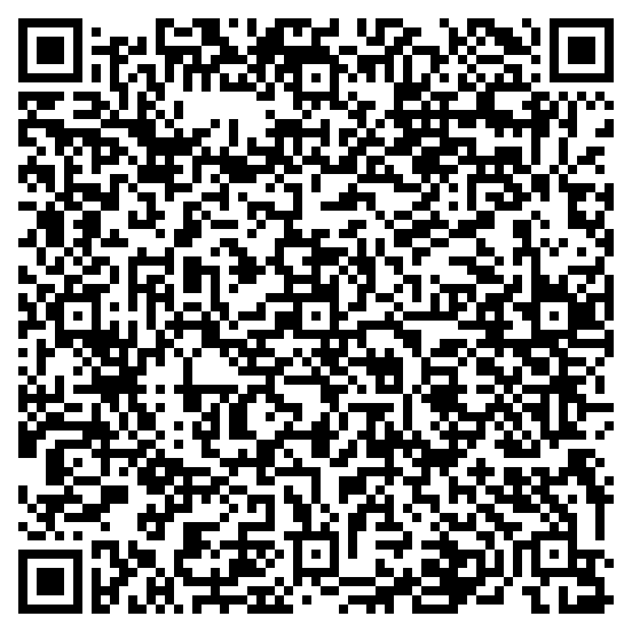 QR code 01173158300000