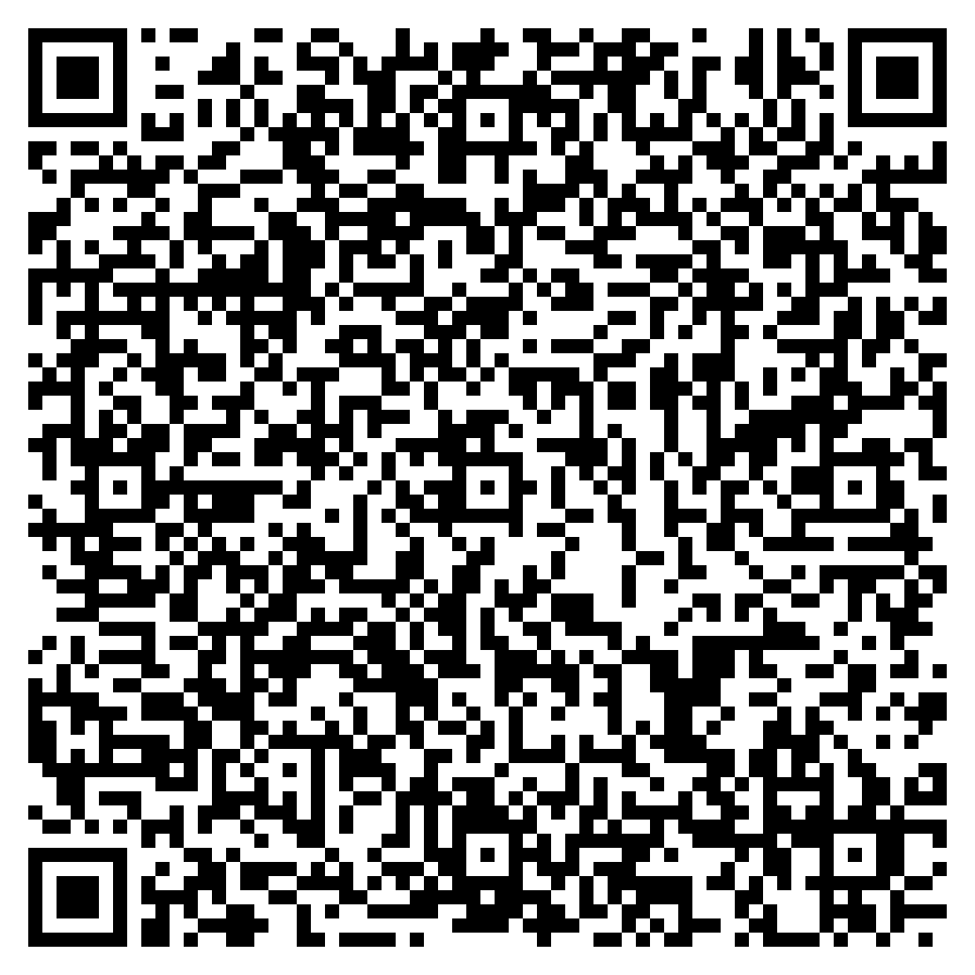 QR code 26060531600000