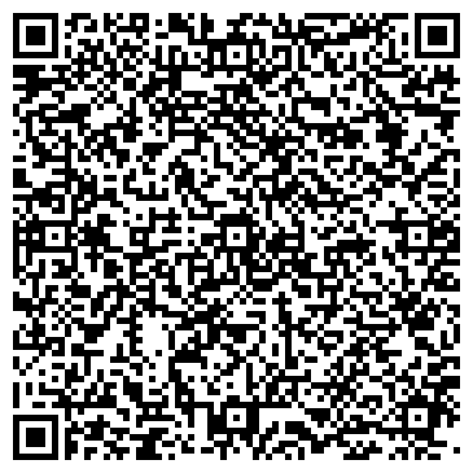 QR code 36617813100000