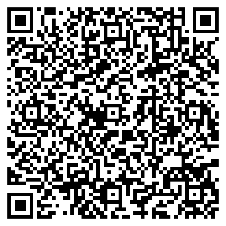 QR code 35681369300000