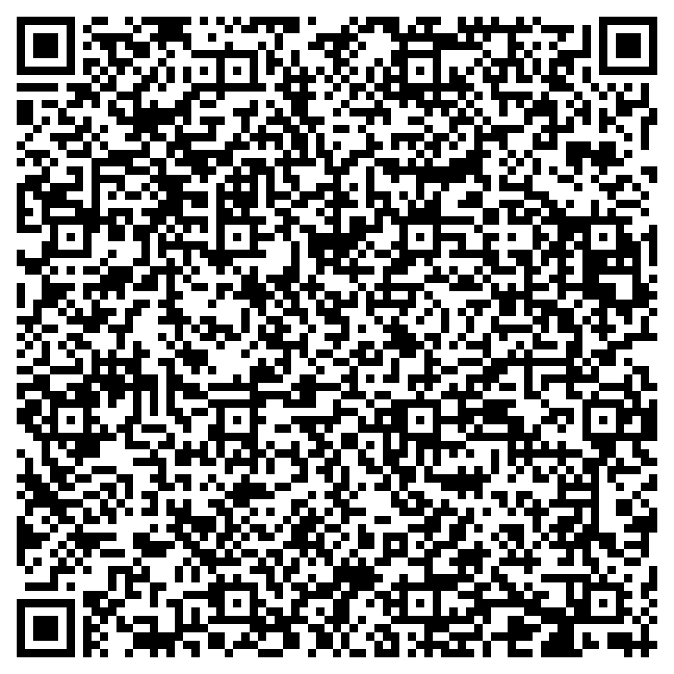 QR code 05211576000000