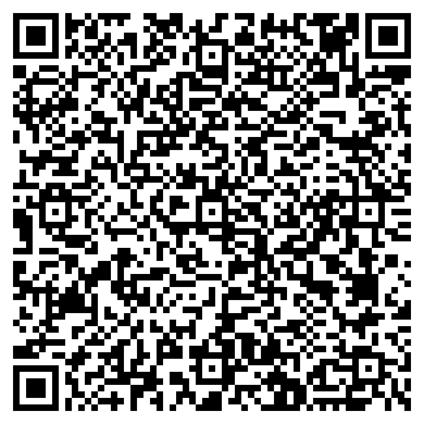 QR code 12152353700000