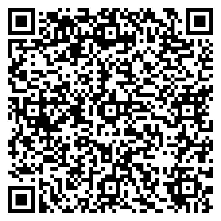 QR code 08029838800000