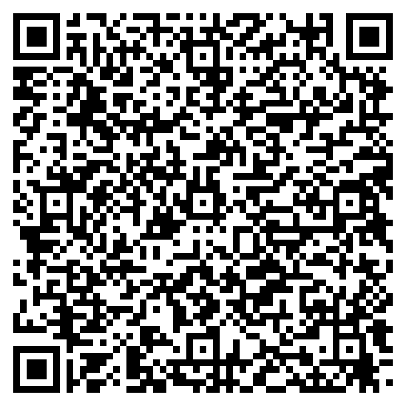 1. Beauty Expert Clinic Cosmetology & Tattoo Urszula Srebrnik 2. SolidBud QR code QR code 38291977300000