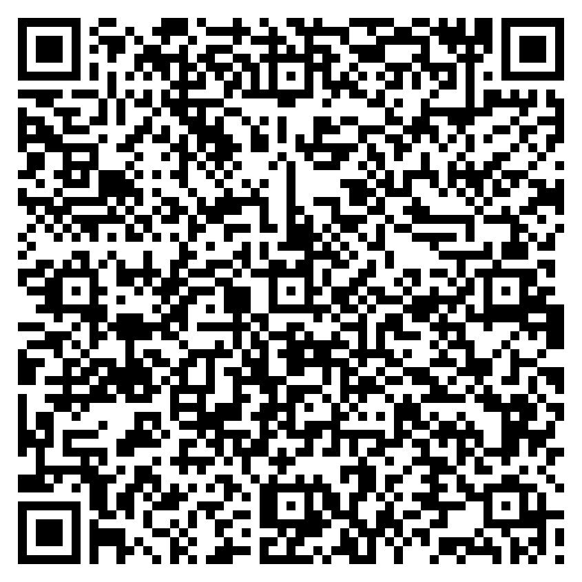 QR code 52306742700000