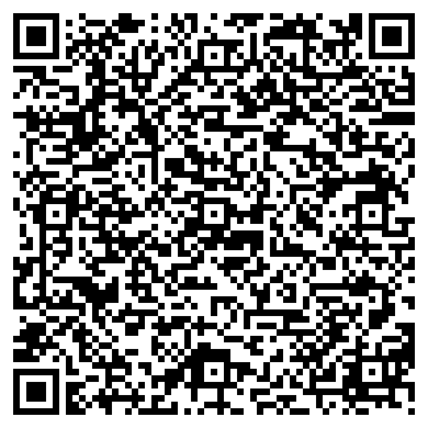 QR code 22106434500000