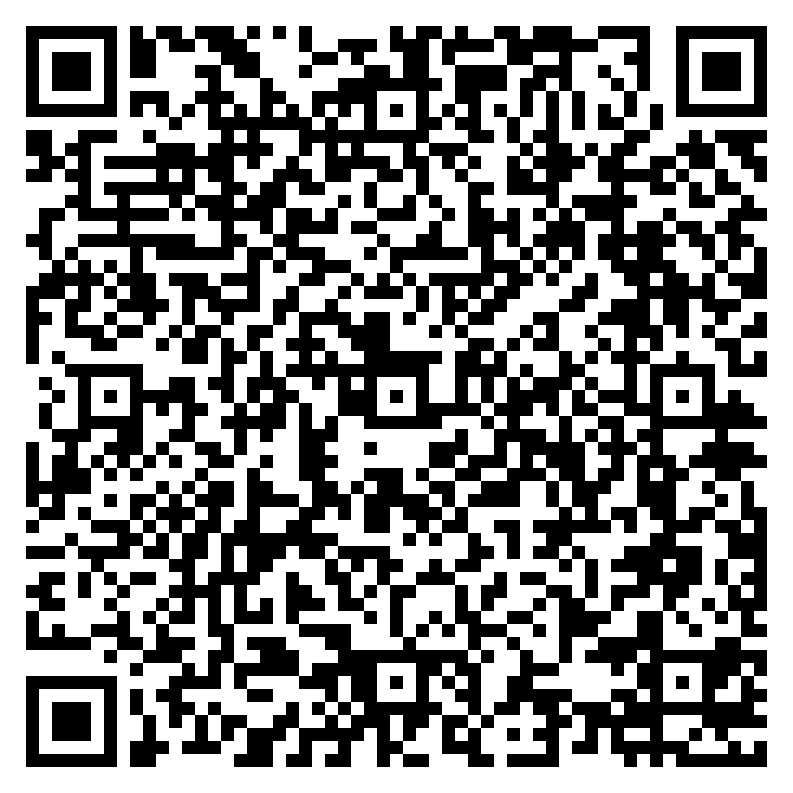QR code 19130495000000