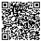 QR code 02010030600000