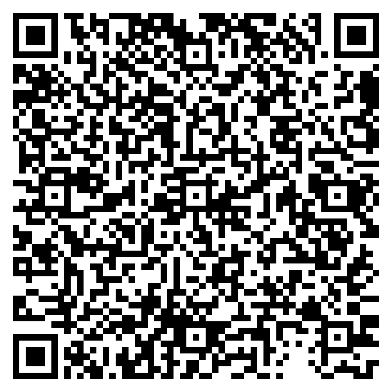 QR code 36598290200000