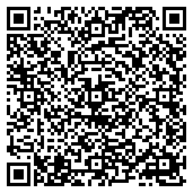 QR code 20040496100000