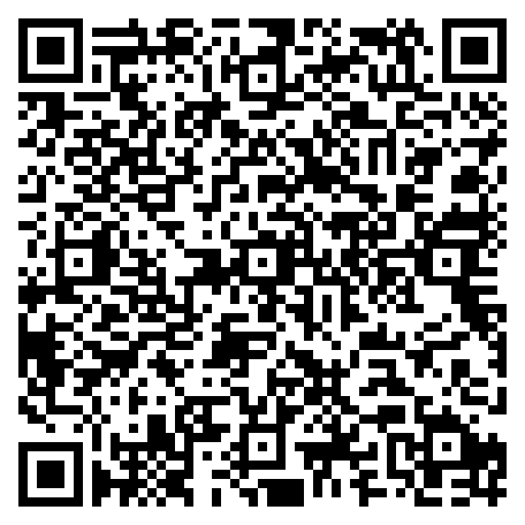 QR code 22087816900000