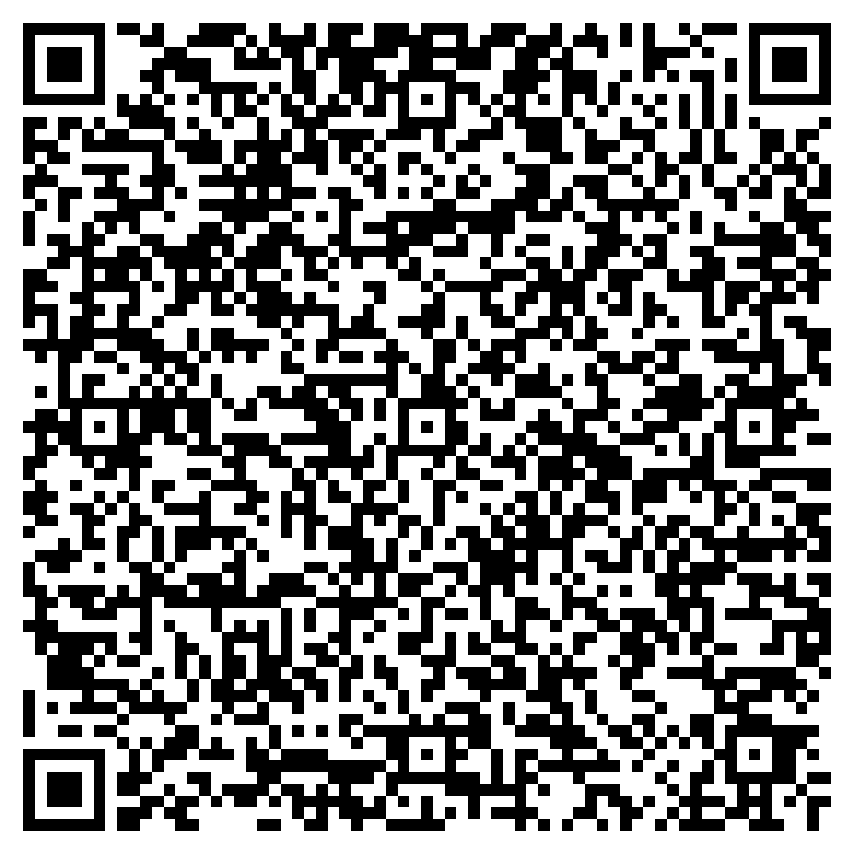 QR code 07068618700000