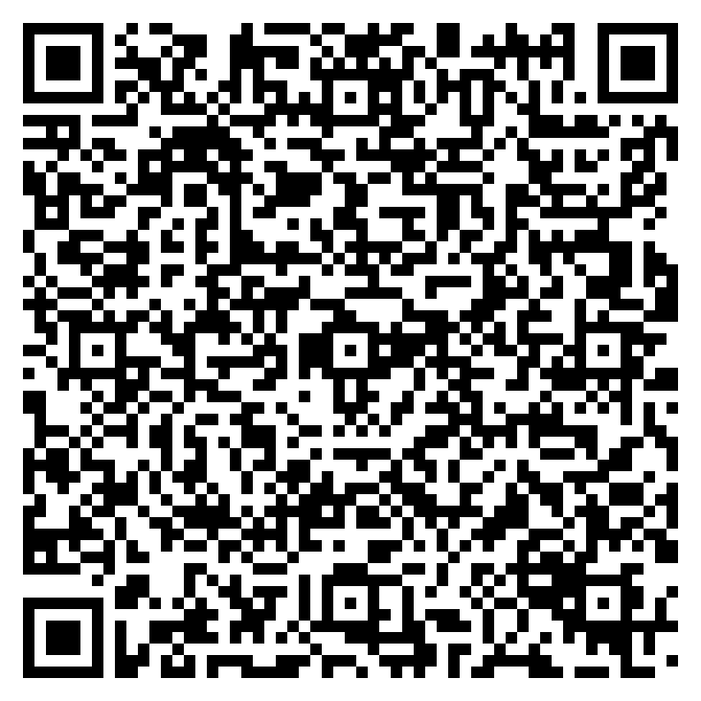 QR code 01074570300000