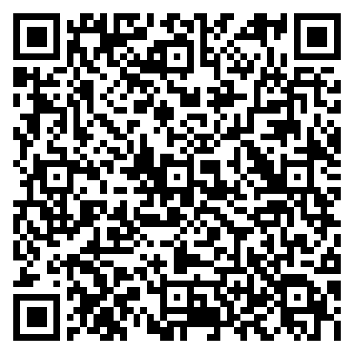 QR code 95113817900000