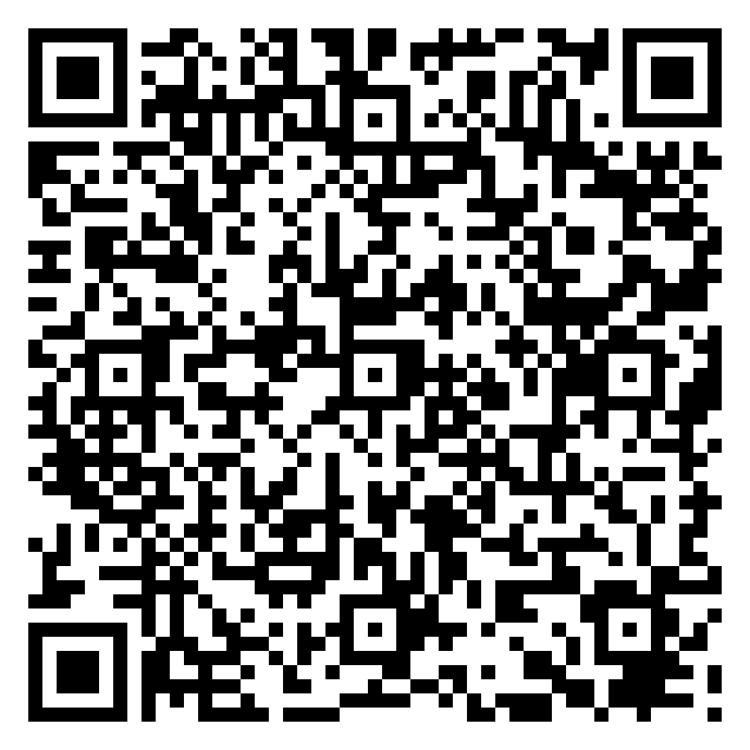 1. BEST Joanna Wdowczyk; 2. BEST S.C. QR code QR code 14179120000000