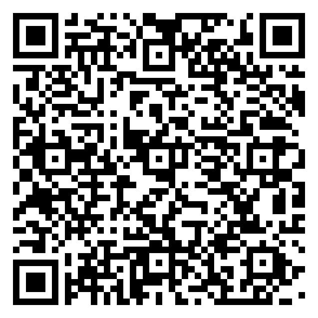 QR code 53055938100000