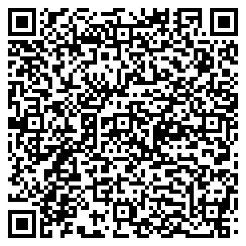 QR code 18043628400000