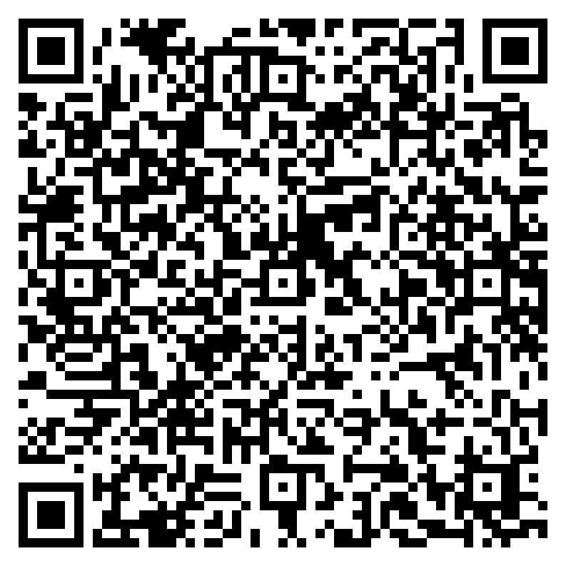 QR code 18050850000000