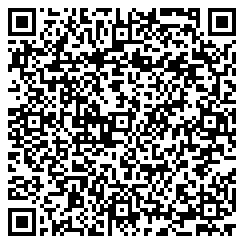 QR code 22006132700000