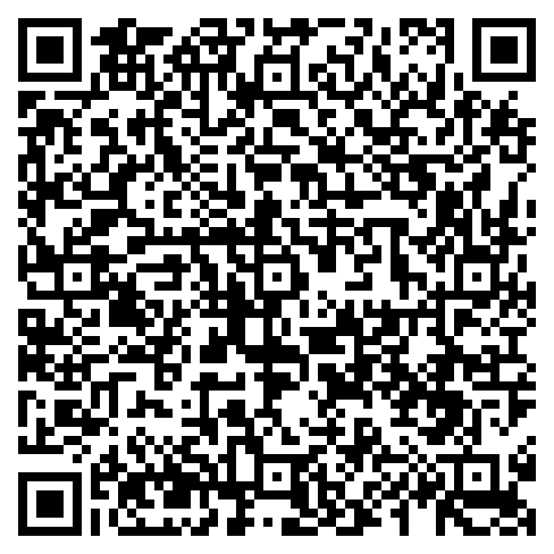 QR code 02114103000000