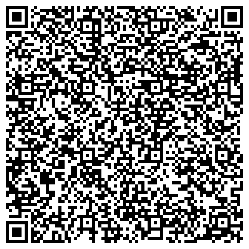 QR code 36054306100000