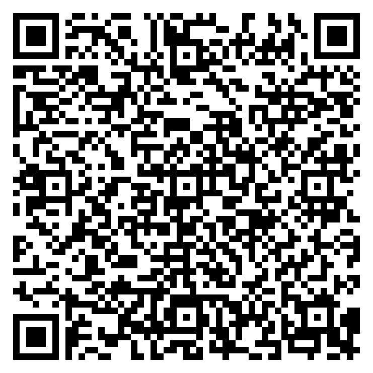 QR code 01516353200000