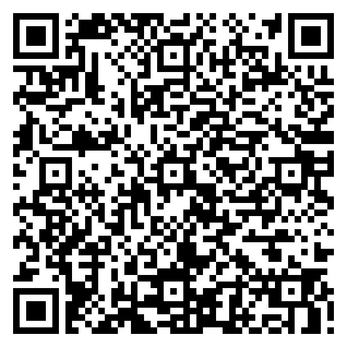 QR code 51053431000000
