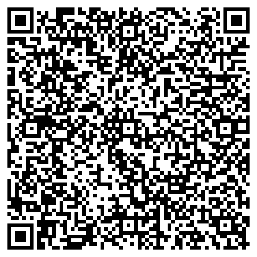 QR code 19300415200000