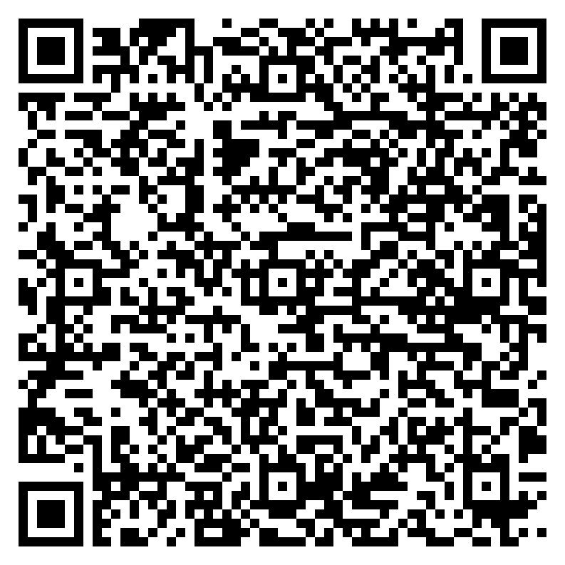 QR code 14100679500000