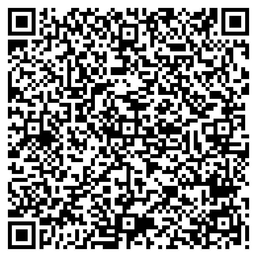 1. BIESIADA PODLASIA Grażyna Józefczuk LENIWA GRAŻYNA, 2. ELITA Grażyna Józefczuk - wspólnik spółki cywilnej QR code QR code 05213731300000
