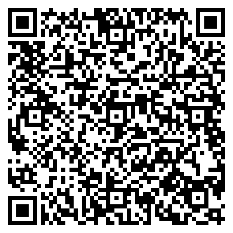 QR code 52327338000000