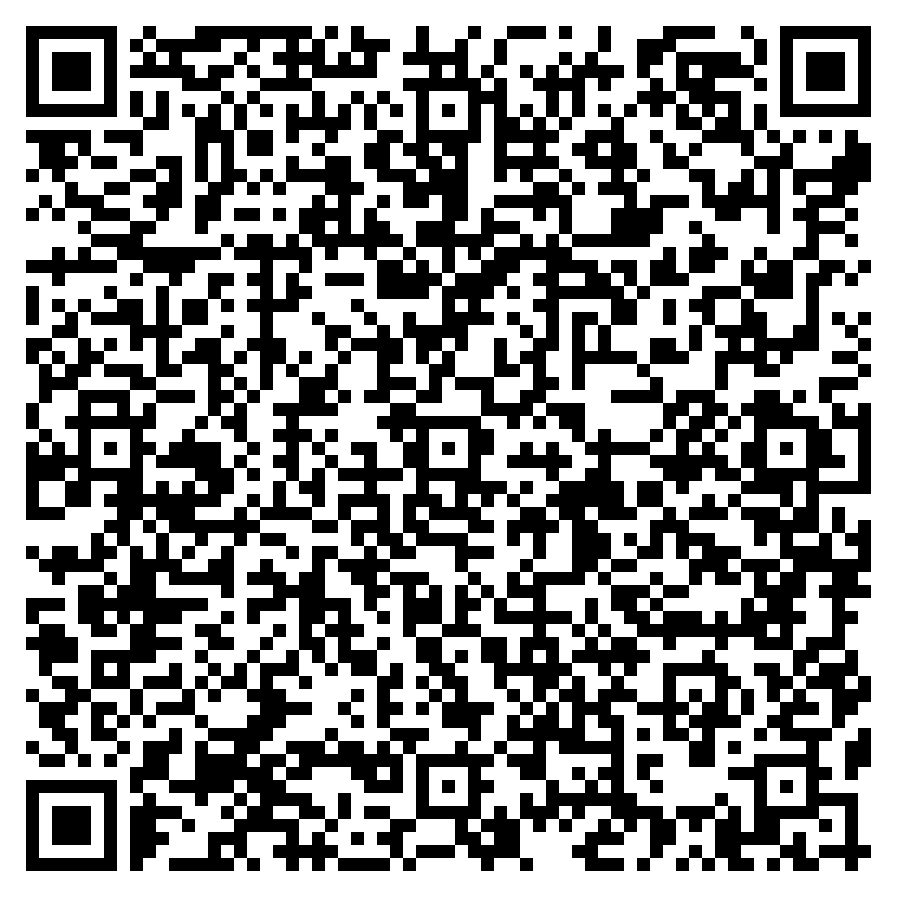 QR code 19015418700000
