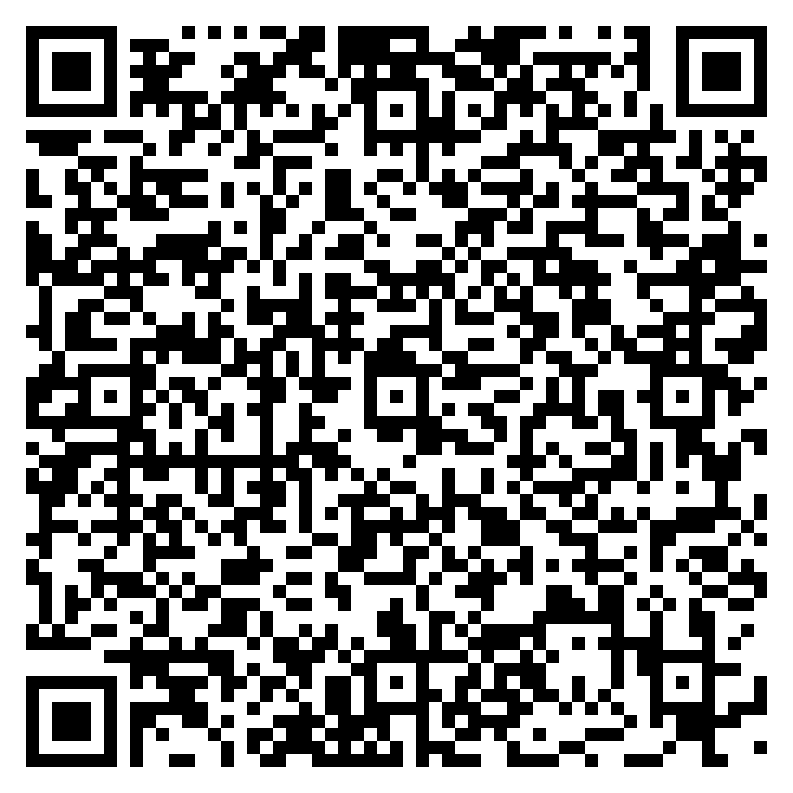 QR code 63425132300000