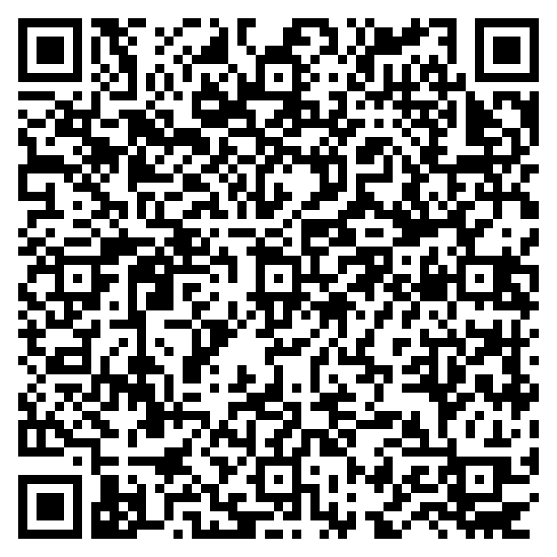 QR code 01743739900000