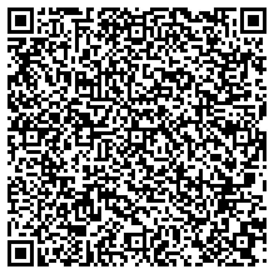 QR code 14108207500000
