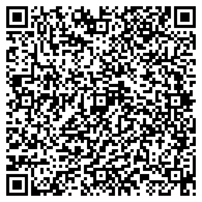 QR code 07042021300000