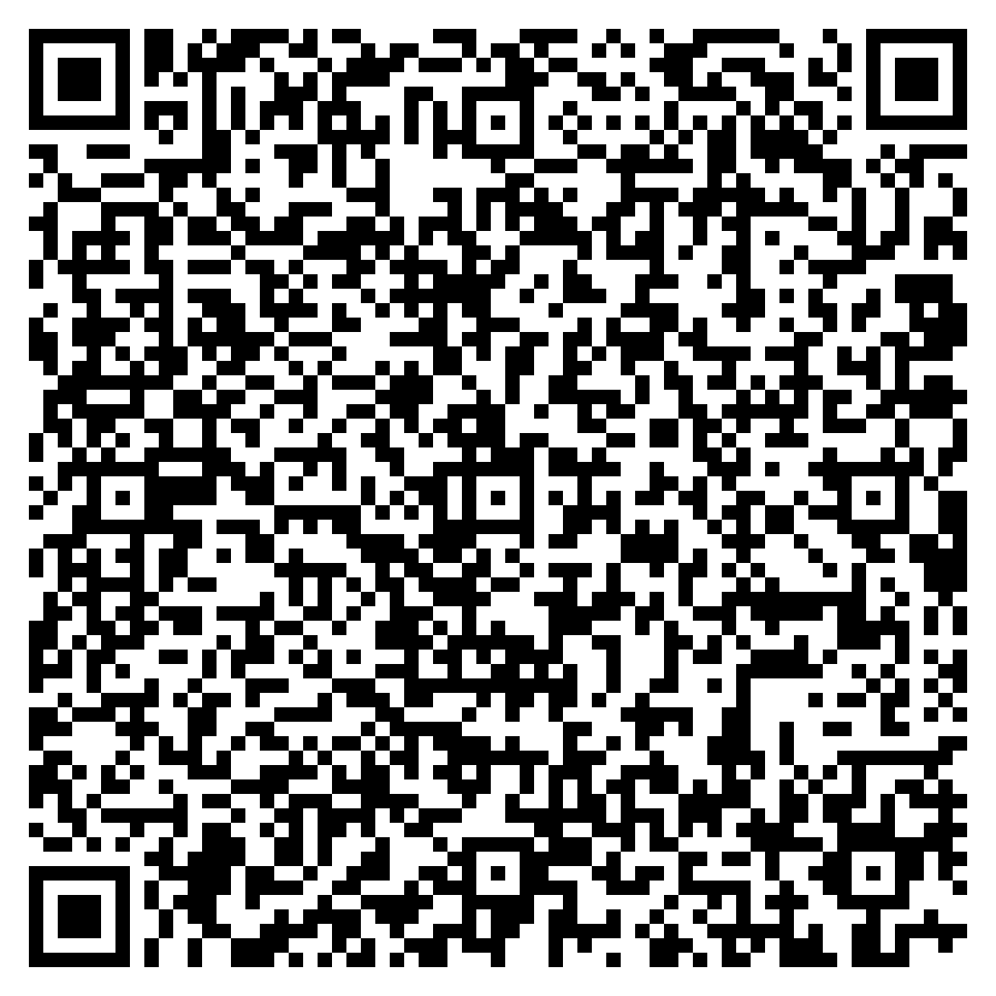 QR code 41150157000000