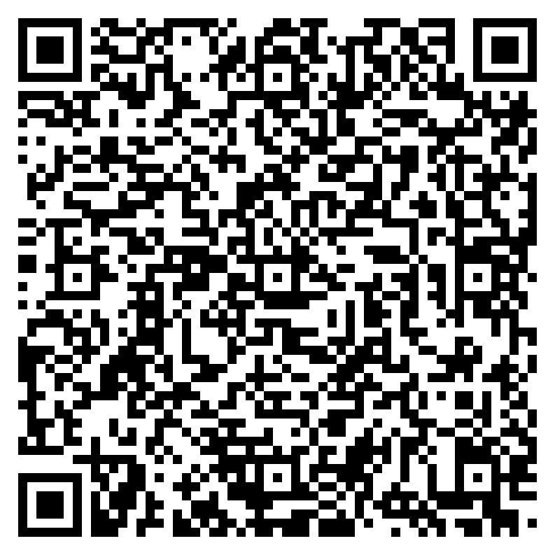 QR code 22201789100000