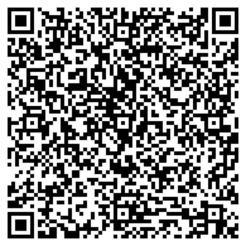 QR code 14707184200000