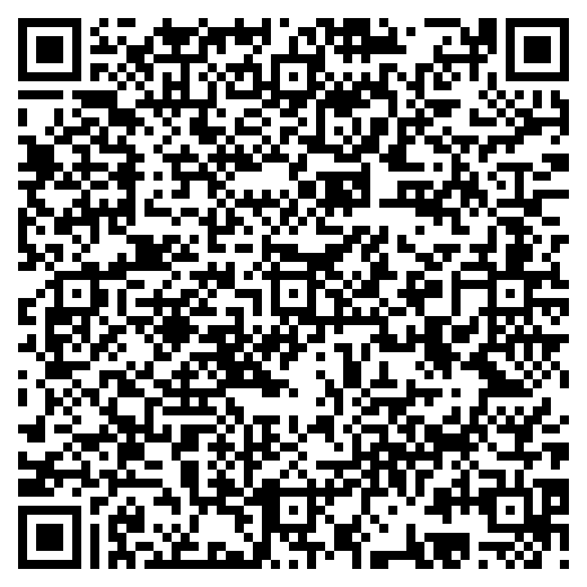 QR code 36053056100000