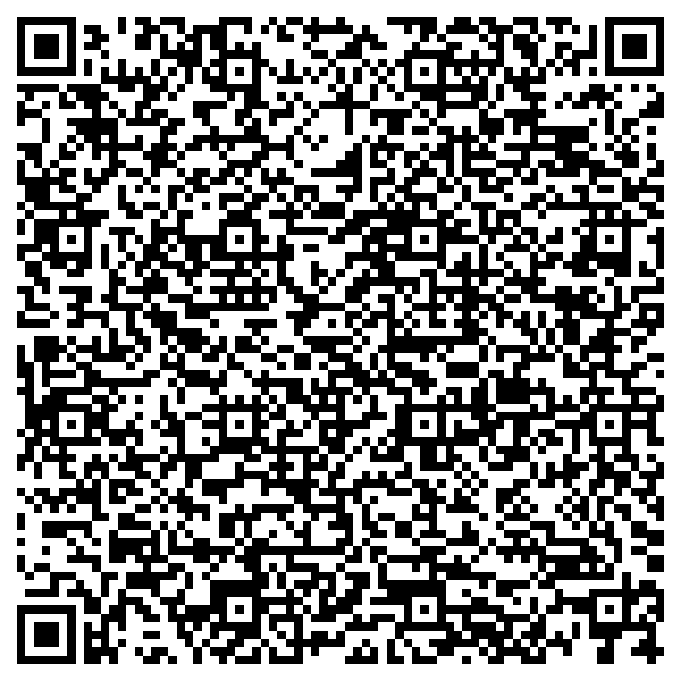 QR code 38988086700000