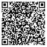 QR code 41019680400000