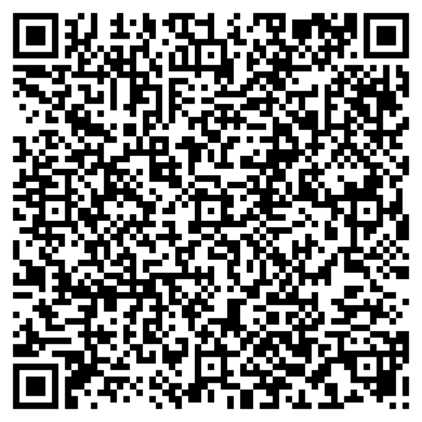 QR code 22088738100000