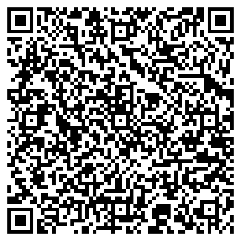 QR code 59038980200000